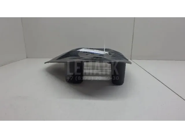 Пыльник (п.з.к.) для  HOWO T5G 2012
