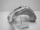 Кулак поворотный передний правый для  Geely Tugella (FY11) 2020