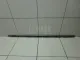 Накладка стекла переднего левого