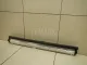 Шторка солнцезащитная