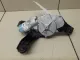 Моторчик стеклоочистителя задний