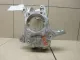 Кулак поворотный передний правый для  Geely Tugella (FY11) 2020