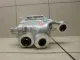 Кулак поворотный передний правый для  Geely Tugella (FY11) 2020
