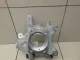 Кулак поворотный задний правый для  Astra HD 8 2005-2011