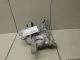 Кулак поворотный задний правый для  Astra HD 8 2005-2011