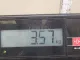 Кулак поворотный задний правый для  Astra HD 8 2005-2011