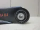 Рычаг задний поперечный правый для  BAW Fenix 2008-2012