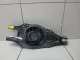 Рычаг задний поперечный правый для  BAW Fenix 2008-2012