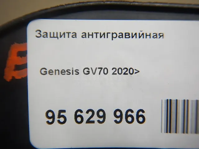 Пыльник (п.з.к.)