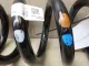 Пружина задняя для  Chrysler Grand Voyager/Grand Caravan (RT) 2007-2020
