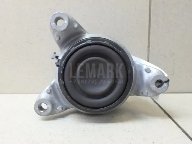 Опора двигателя левая для  Geely Icon (SX12) 2020