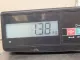 Опора двигателя левая для  Geely Icon (SX12) 2020
