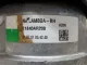 Опора двигателя правая для  Ford Escape EUR 2007-2009