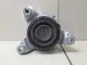 Опора двигателя правая для  Ford Escape EUR 2007-2009