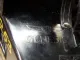 Указатель поворота в бампер правый