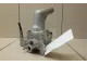 Насос водяной (помпа) для  Geely Tugella (FY11) 2020