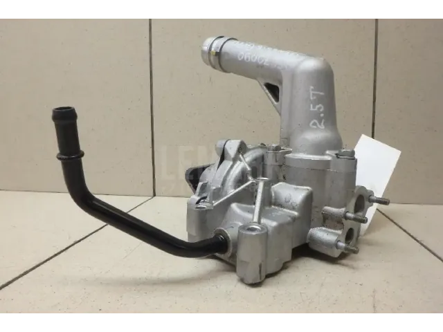 Насос водяной (помпа) для  Geely Tugella (FY11) 2020