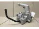 Насос водяной (помпа) для  Geely Tugella (FY11) 2020