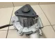 Насос водяной (помпа) для  Geely Tugella (FY11) 2020