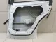 Дверь задняя правая для  Honda Accord Coupe USA 2003-2008