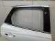 Дверь задняя правая для  Honda Accord Coupe USA 2003-2008