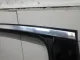 Дверь задняя правая для  Honda Accord Coupe USA 2003-2008
