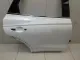Дверь задняя правая для  Honda Accord Coupe USA 2003-2008