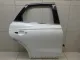 Дверь задняя правая для  Honda Accord Coupe USA 2003-2008