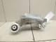 Кулак поворотный задний правый для  Honda Accord VI 1998-2002