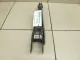Рычаг задний поперечный правый для  Chrysler Grand Voyager/Grand Caravan (RT) 2007-2020