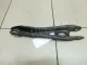 Рычаг задний поперечный правый для  Chrysler Grand Voyager/Grand Caravan (RT) 2007-2020