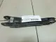 Рычаг задний поперечный правый для  Chrysler Grand Voyager/Grand Caravan (RT) 2007-2020