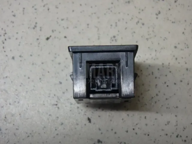 Подсветка для  Geely Tugella (FY11) 2020