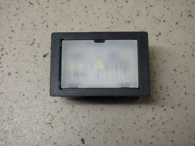 Подсветка для  Geely Tugella (FY11) 2020