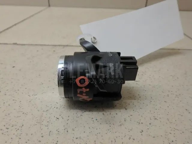 Кнопка запуска двигателя для  Fiat Uno 1995-2010