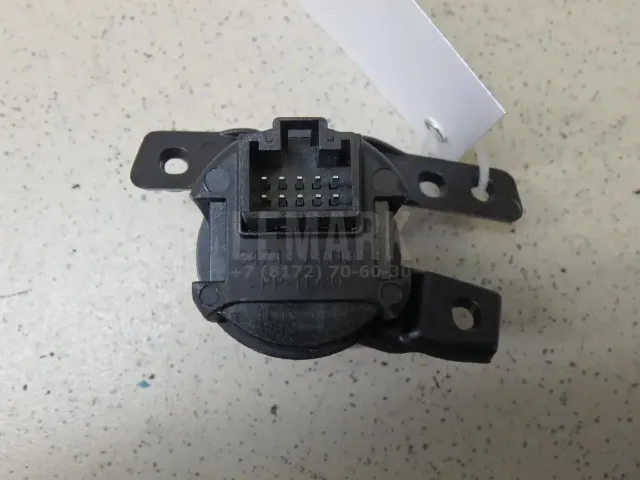 Кнопка запуска двигателя для  Fiat Uno 1995-2010