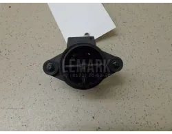 Датчик температуры