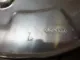 Пыльник тормозного диска для  Citroen Jumper 244 2002-2006