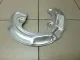 Пыльник тормозного диска для  Citroen Jumper 244 2002-2006