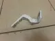 Петля двери передней для  Chevrolet Lacetti 2003-2013