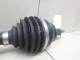 Полуось передняя левая для  Chevrolet HHR 2005-2011