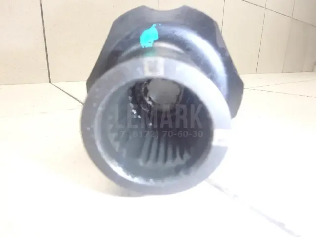 Полуось передняя левая для  Chevrolet HHR 2005-2011