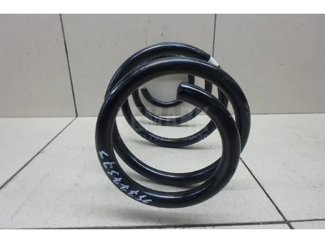 Пружина передняя для  Geely Tugella (FY11) 2020