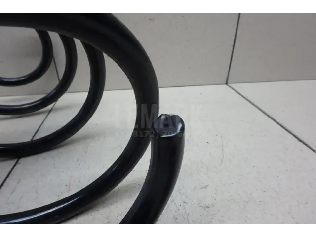 Пружина передняя для  Geely Tugella (FY11) 2020