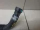 Шланг системы охлаждения