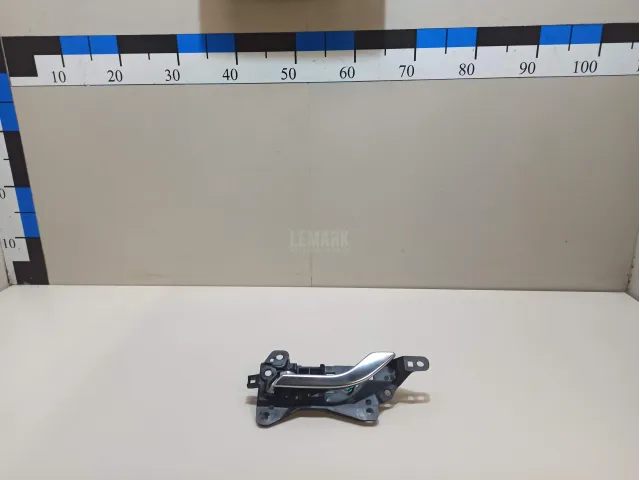 Ручка двери задней внутренняя левая для  Ford America