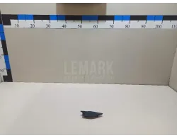 Накладка ручки внутренней