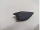 Накладка ручки внутренней
