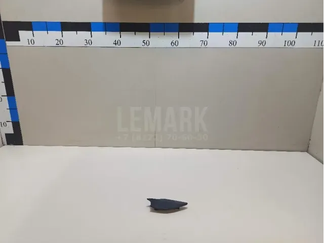 Накладка ручки внутренней