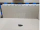 Накладка ручки внутренней